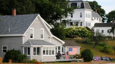 Best Cities to Live in the US in 2024